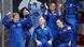 USA Texas - NASA stellt Astronauten für neues Kommerzielles Raumfahrtprojekt USA Texas - NASA stellt Astronauten für neues Kommerzielles Raumfahrtprojekt