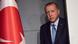 Türkische Präsident - Tayyip Erdogan Türkische Präsident - Tayyip Erdogan
