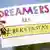 Молодих мігрантів, які підпадали під дію програми DACA, у США неофіційно називають "мрійники"