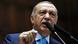 Türkei | Erdogan Türkei | Erdogan
