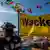 29ª edição do  Wacken Open Air atraiu 75 mil espectadores