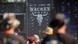 View of the stage of the 2018 Wacken Open Air festival View of the stage of the 2018 Wacken Open Air festival
