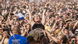 Wacken Festival 2018 Wacken Festival 2018