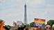 Frankreich Gay Games 2018 in Paris Frankreich Gay Games 2018 in Paris