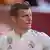 Sport Bilder des Tages LANDOVER MD AUGUST 04 Real Madrid Midfielder Toni Kroos 8 looks on befo