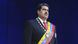 Nicolás Maduro, presidente de Venezuela Nicolás Maduro, presidente de Venezuela