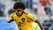 Axel Witsel belgischer Fußballspieler Axel Witsel belgischer Fußballspieler