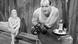 Filmstills des Films "Der Boxer und der Tod" Filmstills des Films "Der Boxer und der Tod"