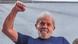 Luiz Inacio Lula da Silva Luiz Inacio Lula da Silva