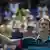 Tennis, Alexander Zverev gewinnt Citi Open, Rock Creek Park in Washington DC
