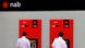 National Australia Bank National Australia Bank