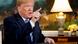USA Donald Trump zum Atomdeal mit Iran USA Donald Trump zum Atomdeal mit Iran