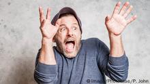 Schock! *** Shock PUBLICATIONxINxGERxSUIxAUTxONLY photocase_2216958