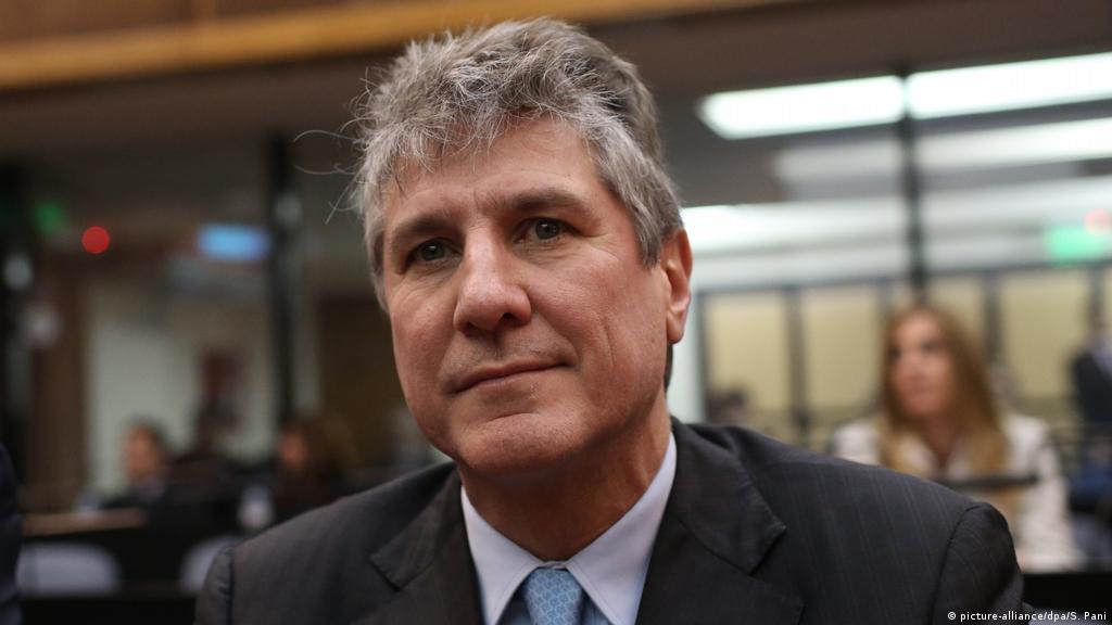 Boudou Dating Site.