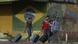 Brasilien Grenze zu Venezuela wieder offen Brasilien Grenze zu Venezuela wieder offen