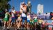 European Championships 2018 | Berlin | Breitscheidplatz, 50 km Gehen European Championships 2018 | Berlin | Breitscheidplatz, 50 km Gehen