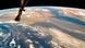 Portugal aufgenommen aus der ISS Portugal aufgenommen aus der ISS