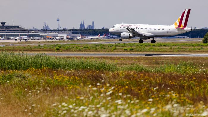 Kelnskij Sobor Dolgostroj I Shedevr Sovety Turistam V Germanii Dw 02 06 2014