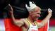 2018 European Championships - Berlin - Arthur Abele 2018 European Championships - Berlin - Arthur Abele