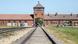 Konzentrationslager Auschwitz Konzentrationslager Auschwitz