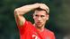 Leon Goretzka Leon Goretzka