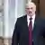 Weissrussland Lukaschenko