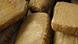 Hashish blocks seized by German police Hashish blocks seized by German police