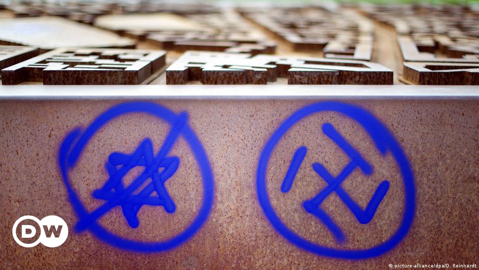 Die Bedeutung verbotener Symbole in Deutschland und ihre strafrechtlichen Folgen