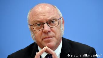 Ульрих Шнайдер