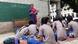 Indien Schule Indien Schule