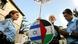 Uri Avnery Uri Avnery