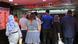 Türkei, Istanbul: Finanzmarkt Türkei, Istanbul: Finanzmarkt