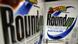 Symbolbild: Monsanto Unkrautvernichter Roundup Symbolbild: Monsanto Unkrautvernichter Roundup