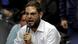 Venezuela Juan Requesens, Opposition Venezuela Juan Requesens, Opposition