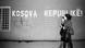 Cinci ani de la independența Kosovo Cinci ani de la independența Kosovo