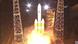 NASA Parker Solar Probe lifts off NASA Parker Solar Probe lifts off