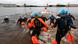 St. Petersburg Swim 2018 St. Petersburg Swim 2018