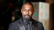 Idris Elba britischer Schauspieler Idris Elba britischer Schauspieler