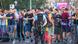 București, 11 august 2018 București, 11 august 2018