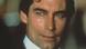 Timothy Dalton as James Bond Timothy Dalton as James Bond