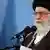 Ali Chamenei - Führer der Islamischen Republik Iran