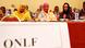 Mitglieder der ONLF/Ogaden National Liberation Front Mitglieder der ONLF/Ogaden National Liberation Front