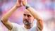 Pep Guardiola Pep Guardiola