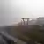 Italien Autobahnbrücke bei Genua eingestürzt foto IPP da twitter polizia di stato genova 14 08 2018
