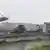 Italien Autobahnbrücke in Genua eingestürzt