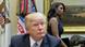 USA, Washington: Ex-Mitarbeiterin im Trump Stab Omarosa Manigault packt aus USA, Washington: Ex-Mitarbeiterin im Trump Stab Omarosa Manigault packt aus