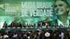Em julho, convenção nacional do PSL no Rio de Janeiro confirma candidatura do Bolsonaro Em julho, convenção nacional do PSL no Rio de Janeiro confirma candidatura do Bolsonaro