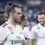 Fußball: Real Madrid gegen Panathinaikos - Madrid
