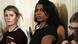 Omarosa Manigault Newman at the White House Omarosa Manigault Newman at the White House
