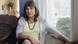 Christine Hallquist Christine Hallquist